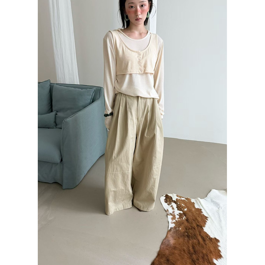 tw-11134207-820l6-mrbhfu5j1ret02