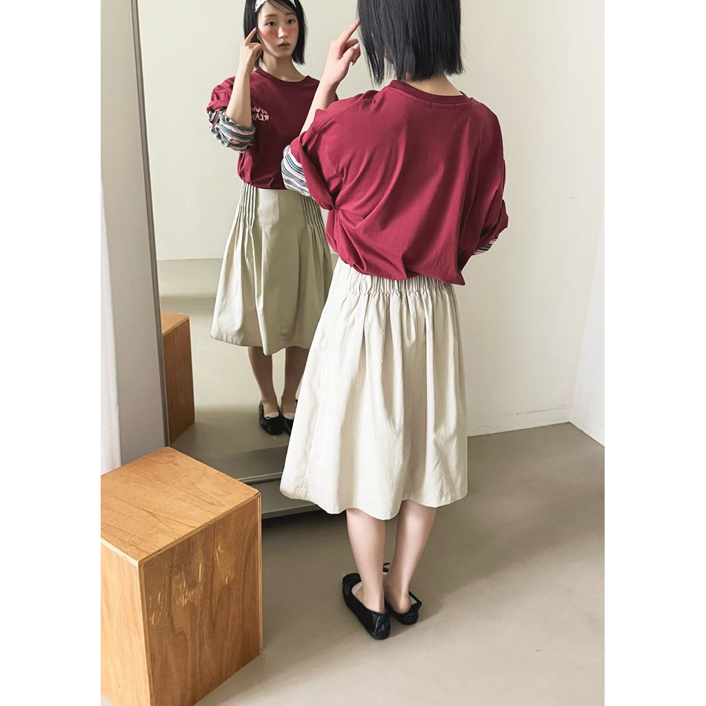tw-11134207-820l7-mrbku1eeyn7p43