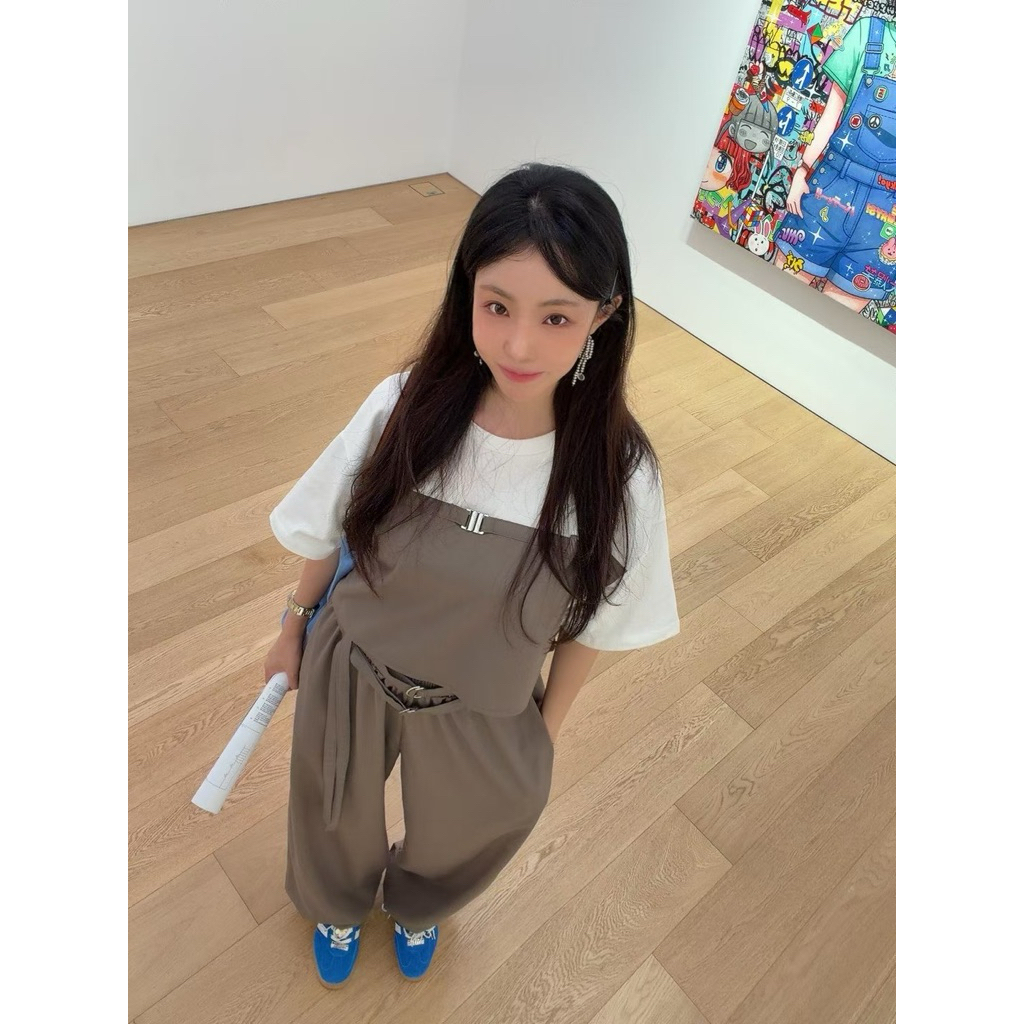 tw-11134207-820l9-mrefw943b7ycd3