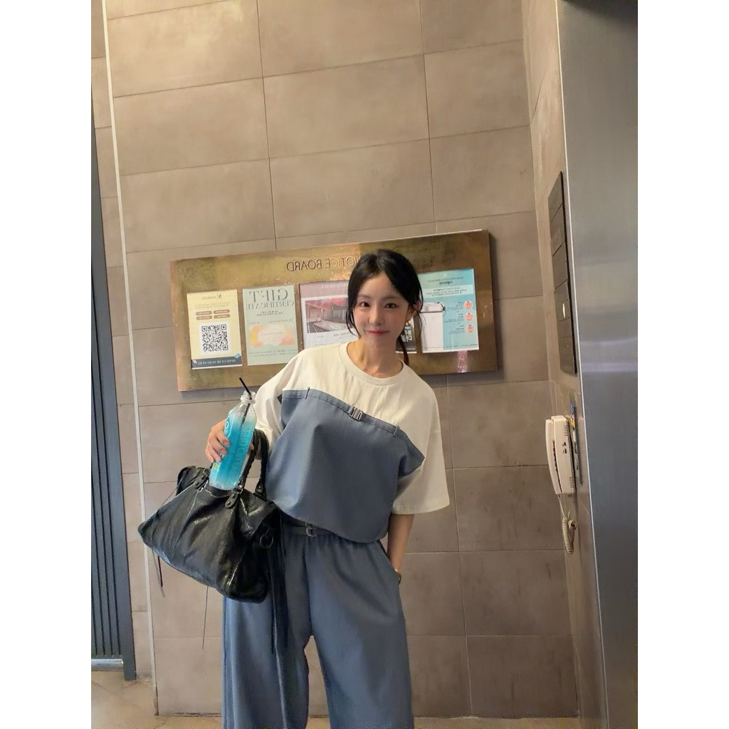 tw-11134207-820lb-mrefw96v04y45b