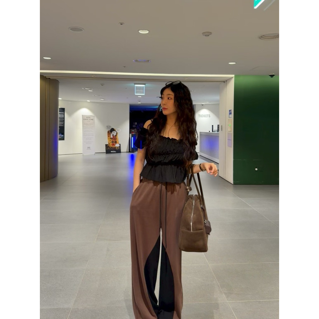 tw-11134207-820lb-mrylwda9beo205