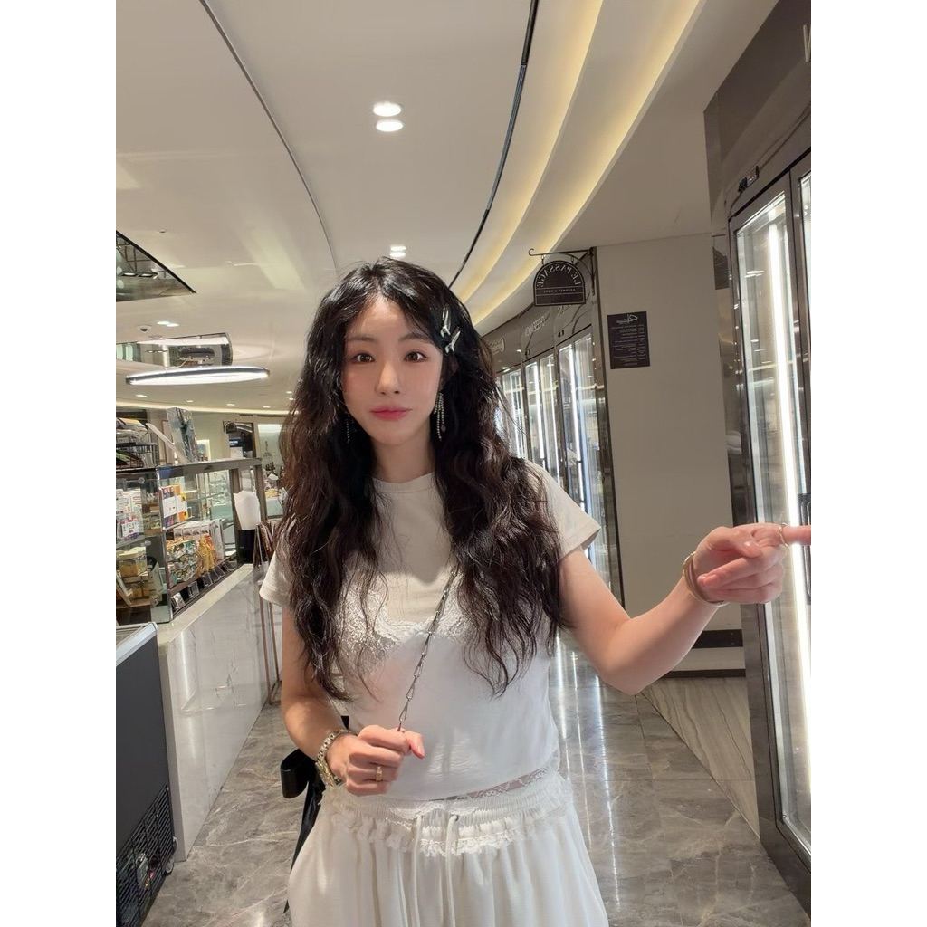 tw-11134207-820le-ms0ytld2w54xf7