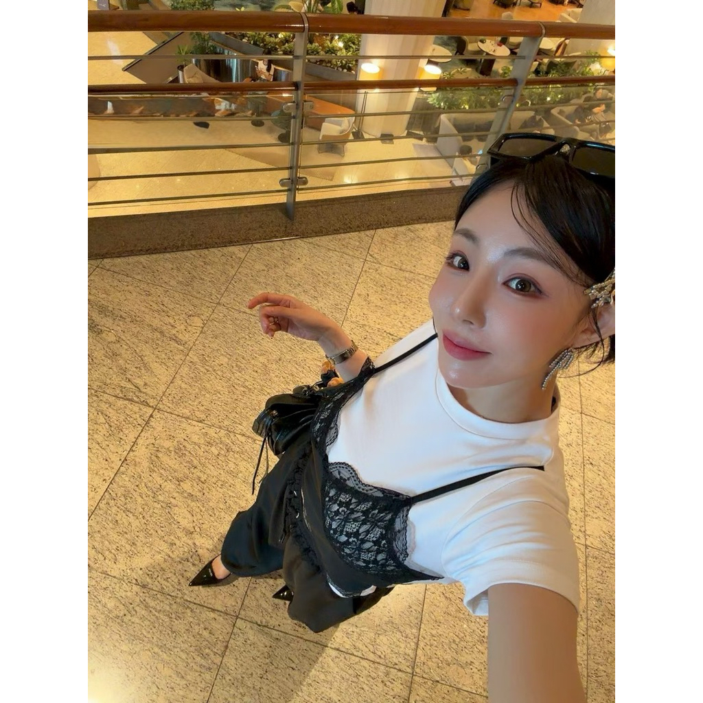 tw-11134207-820l4-ms0ytlf68jrcbc