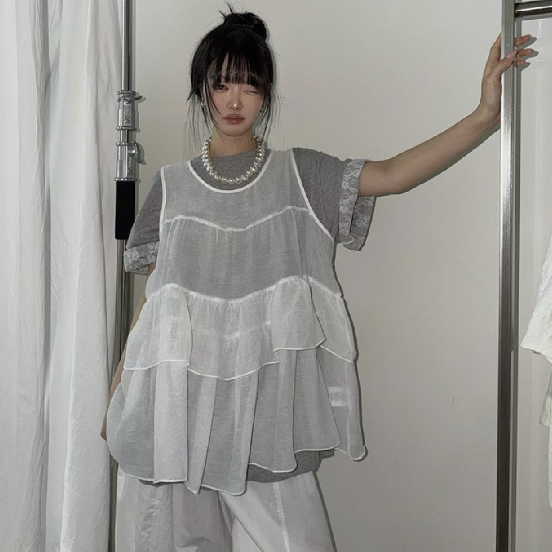 image_46CBD64B-DBD3-499B-8D57-4B8703E5C9DA_1787051855