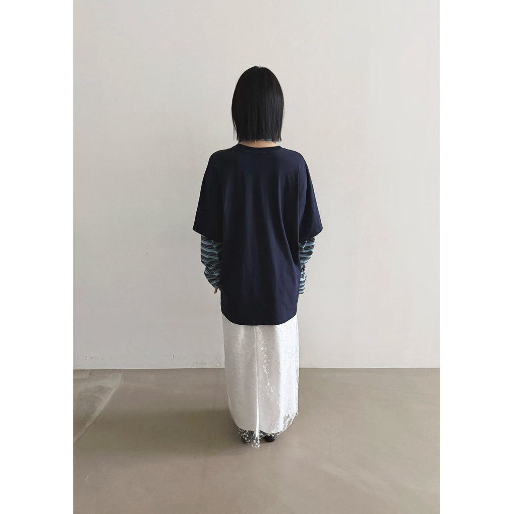 tw-11134207-820l9-mrbmnqodwethe9