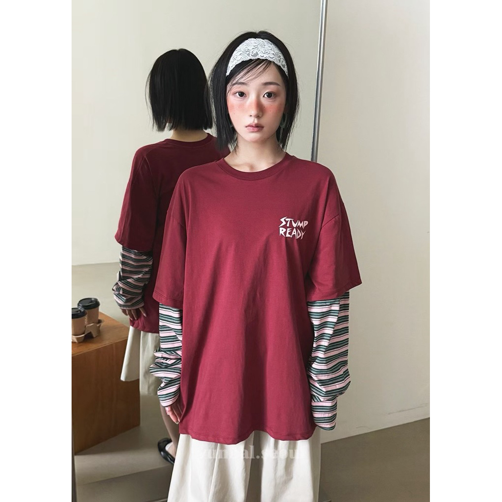 tw-11134207-820l9-ms13igt2rny93b