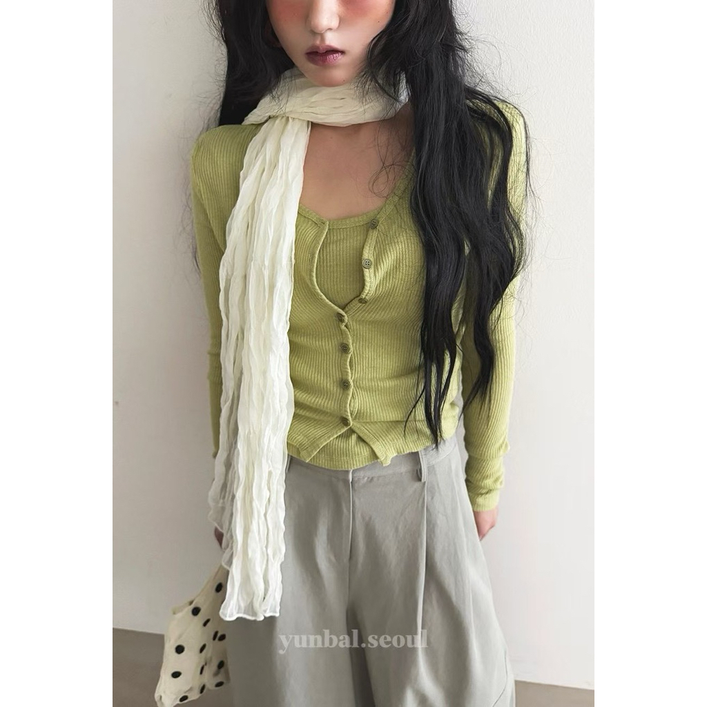 tw-11134207-820l6-ms142ik27g8x21