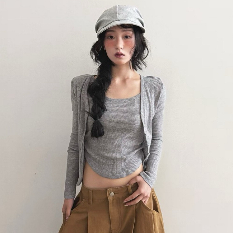 tw-11134207-820lg-ms143xt1p98k1e