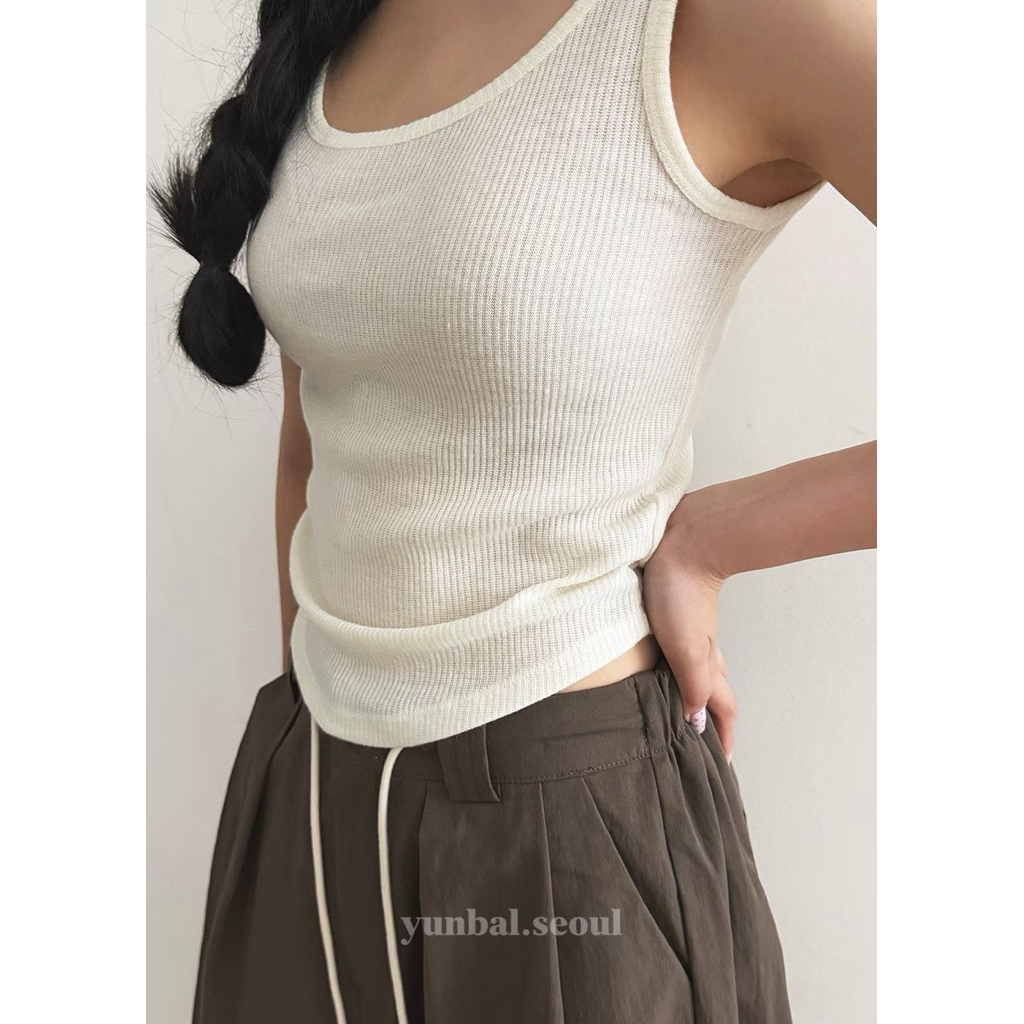 tw-11134207-820ld-ms13v8fq6q6gd9
