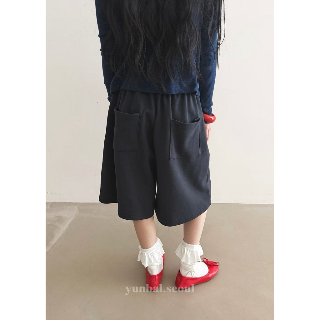 tw-11134207-820l7-ms1ilfkxmtjc2a