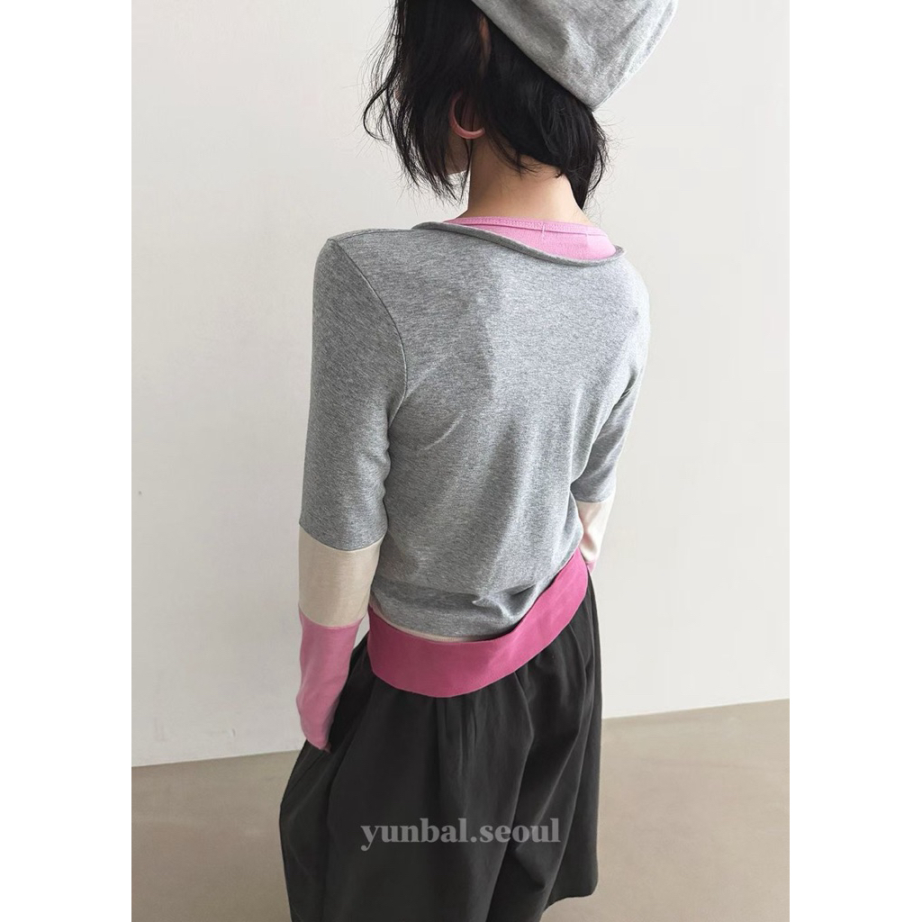tw-11134207-820ld-ms144zwmdb7p51