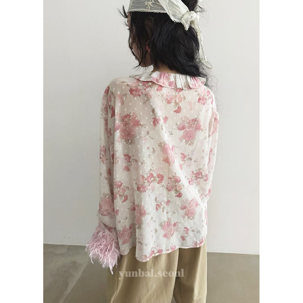 tw-11134207-820l6-ms3td79w21hi38