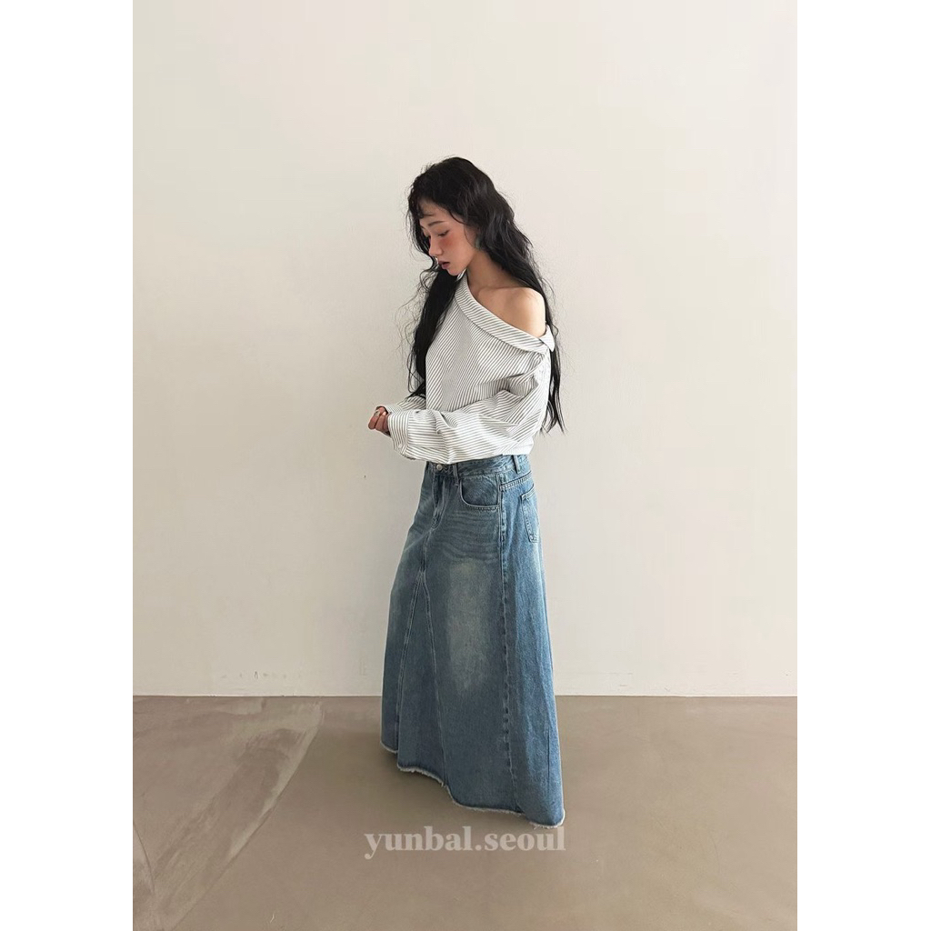 tw-11134207-820l5-ms3upuvwmbk088