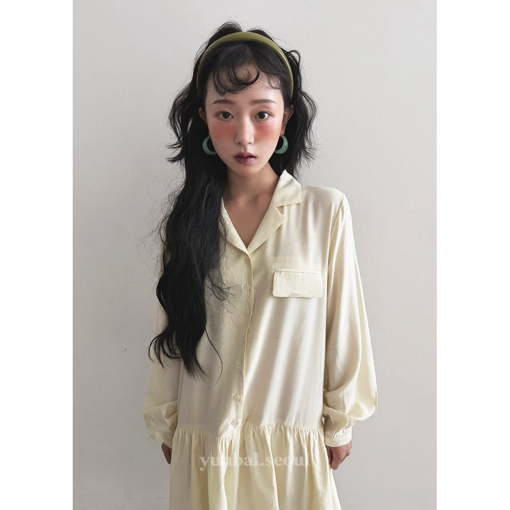 黃
