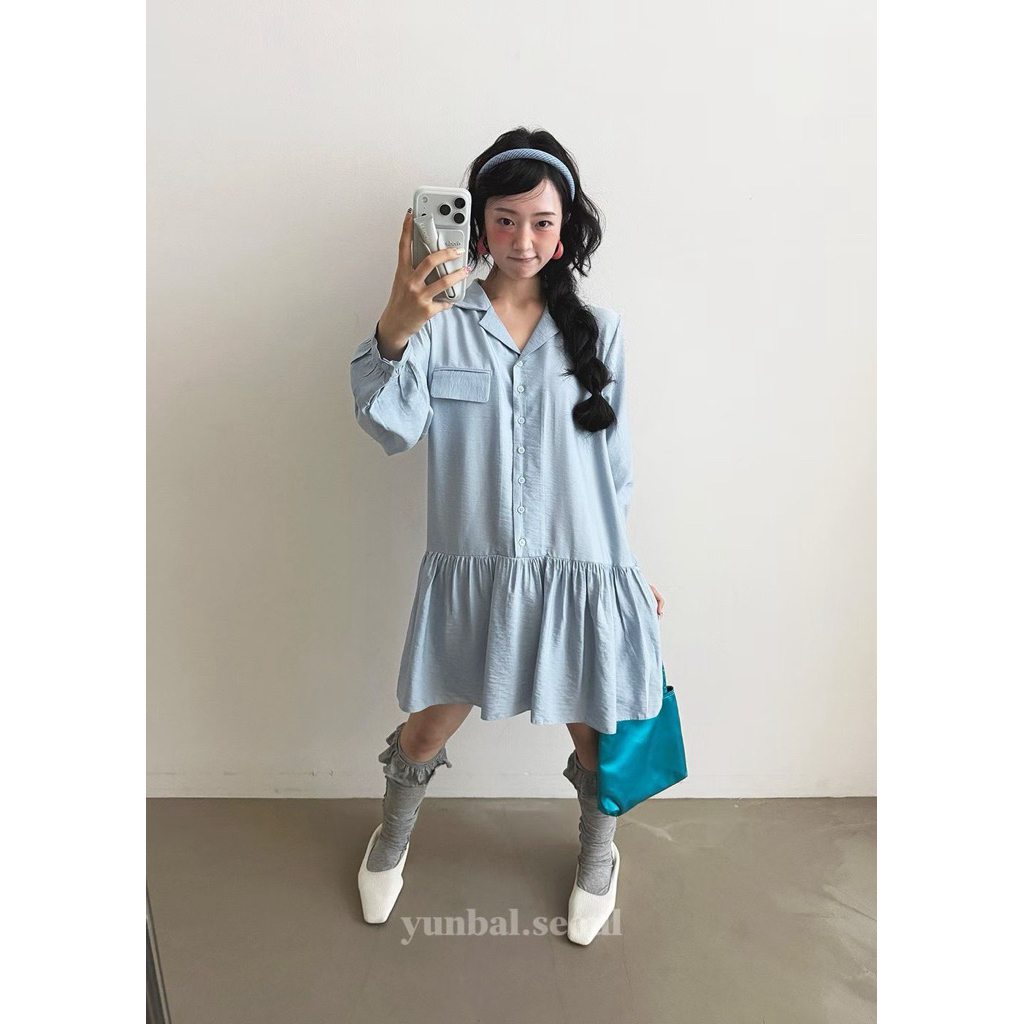 tw-11134207-820l4-ms3v2nu0f8ck64