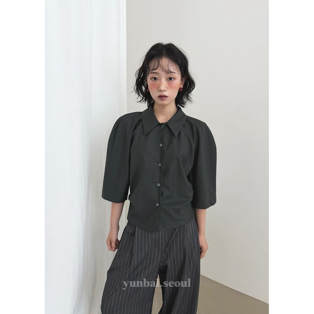 tw-11134207-820lg-ms4az0dfu6ma08