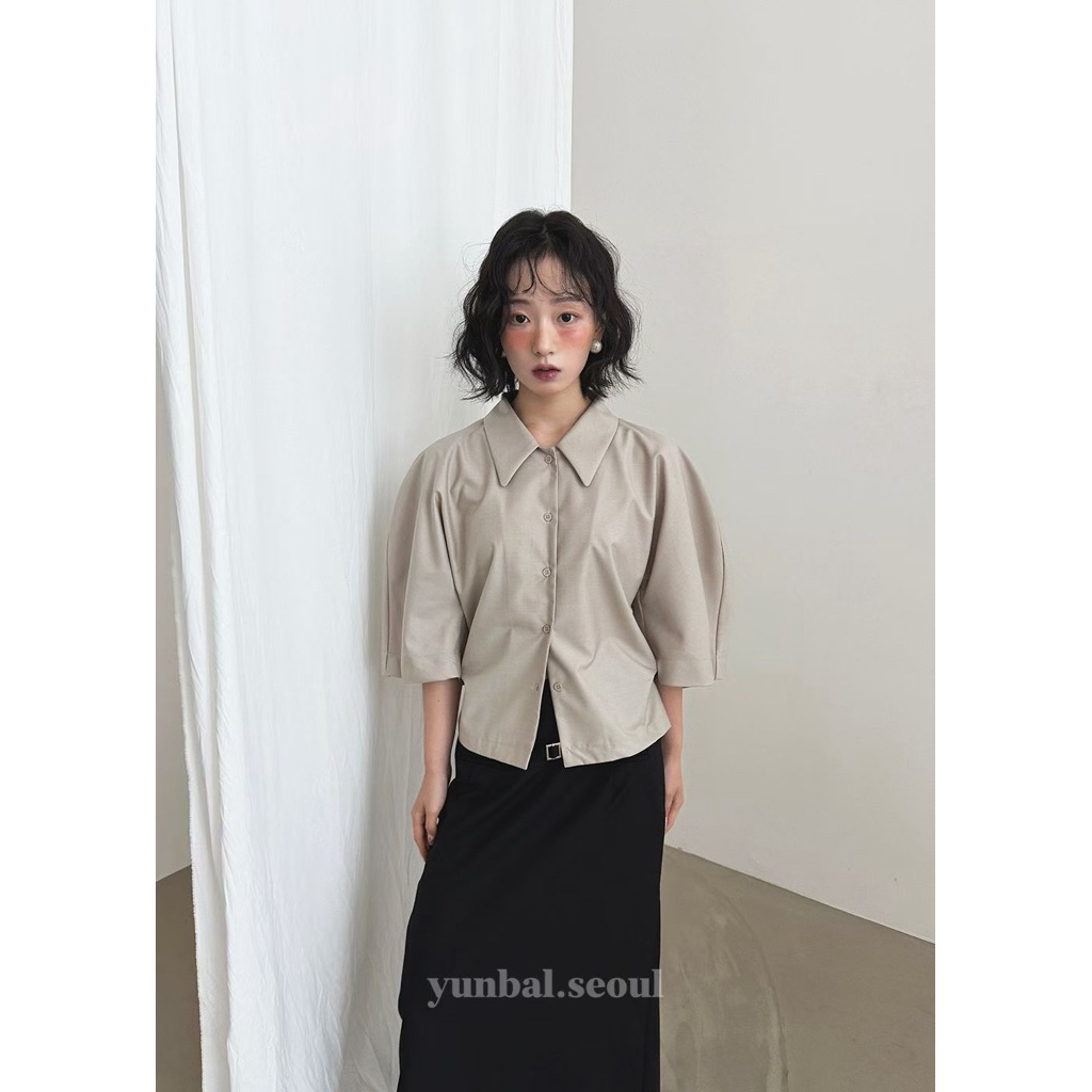 tw-11134207-820l4-ms4az0dnvjlyd2