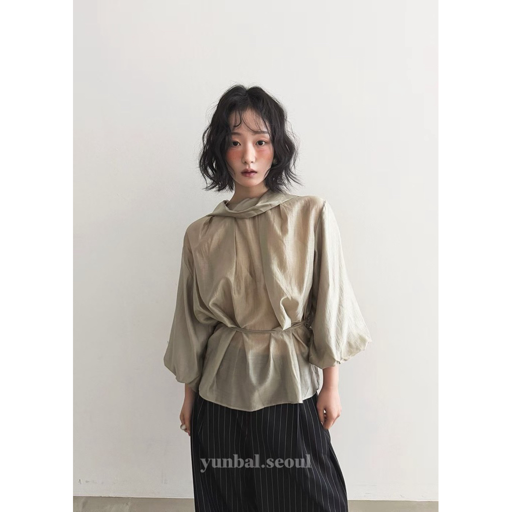 tw-11134207-820lc-ms4afxldua6f0a