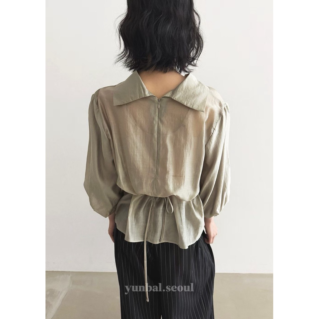 tw-11134207-820ld-ms4afxlipv60b4