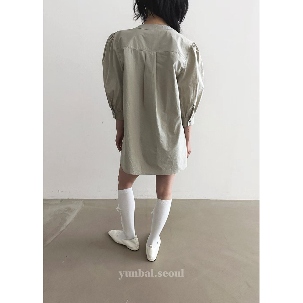 tw-11134207-820ld-ms4c37sp30ugfc