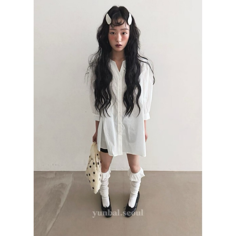 tw-11134207-820l5-ms4c4uftfu9ydb