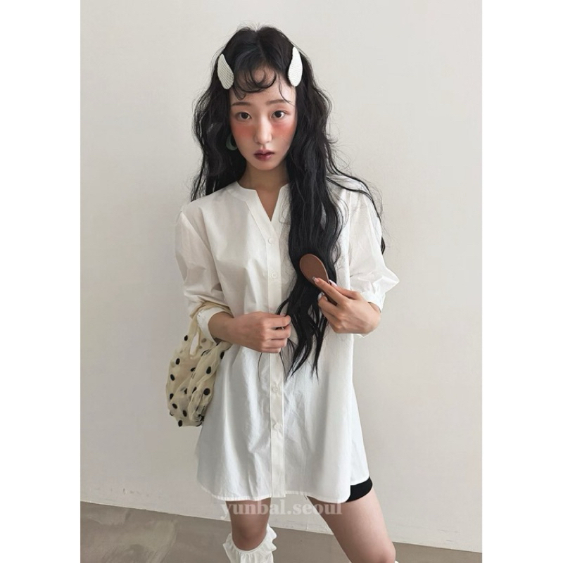 tw-11134207-820l9-ms4c42xhcpa83e