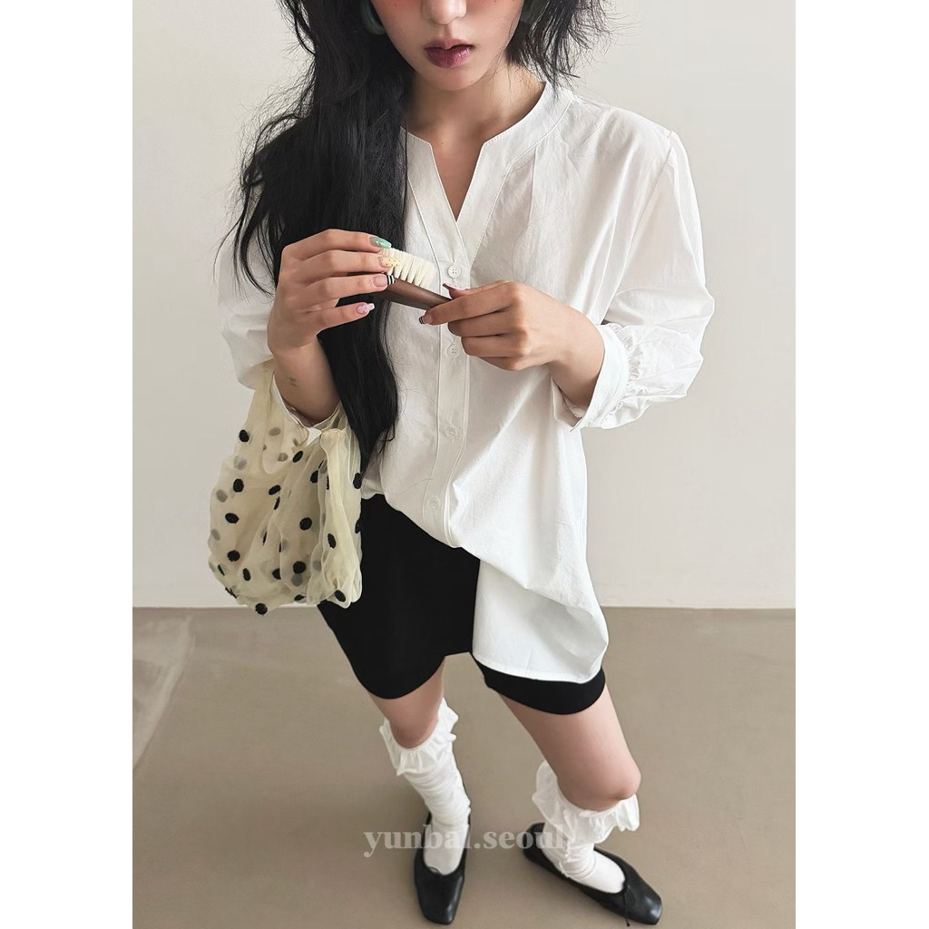 tw-11134207-820lg-ms4c37nz747c92