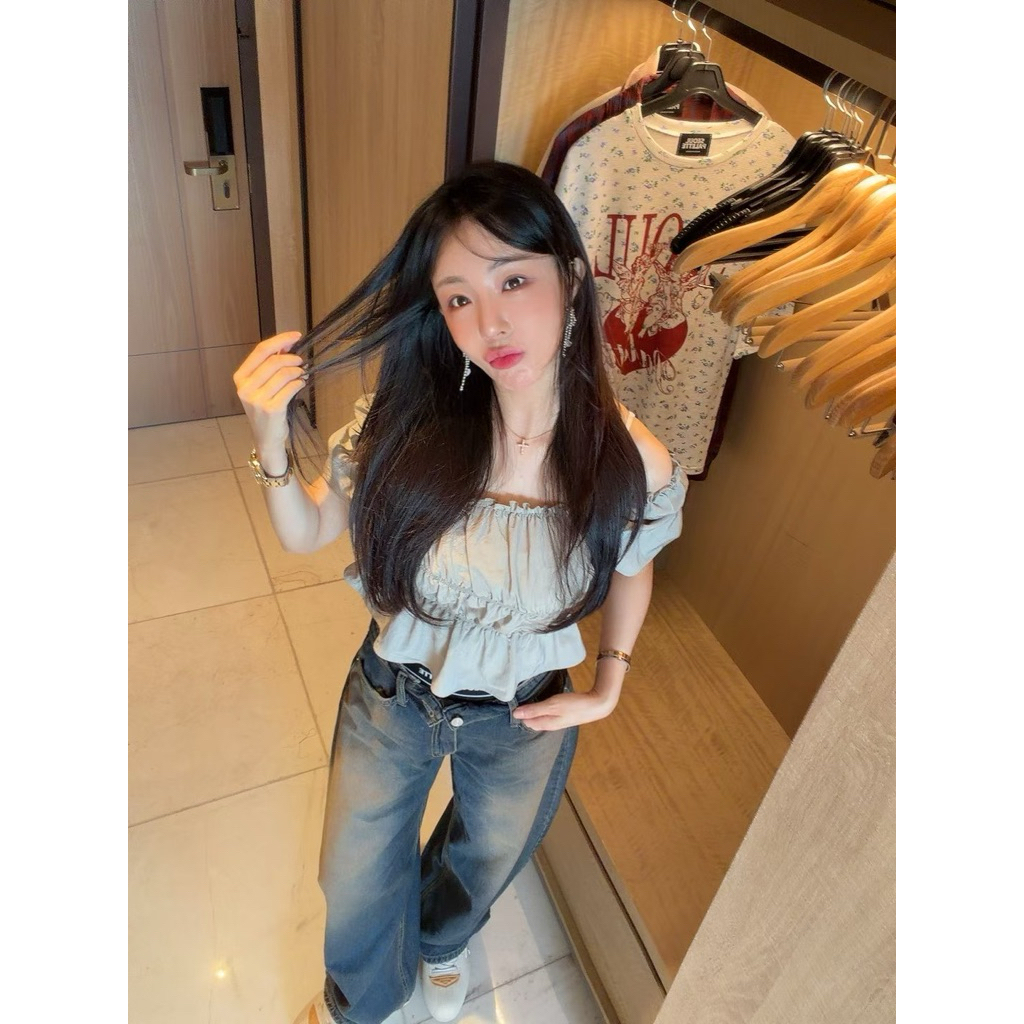 tw-11134207-820ld-ms6vg8b03g1s1a