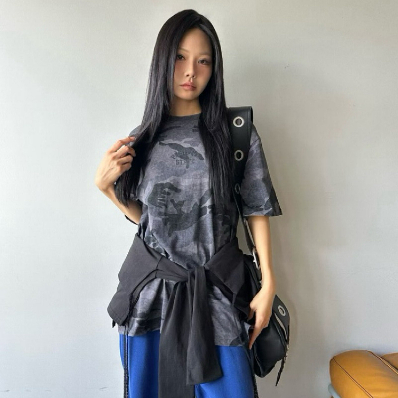 tw-11134207-820lg-ms85w3h8chl0b5