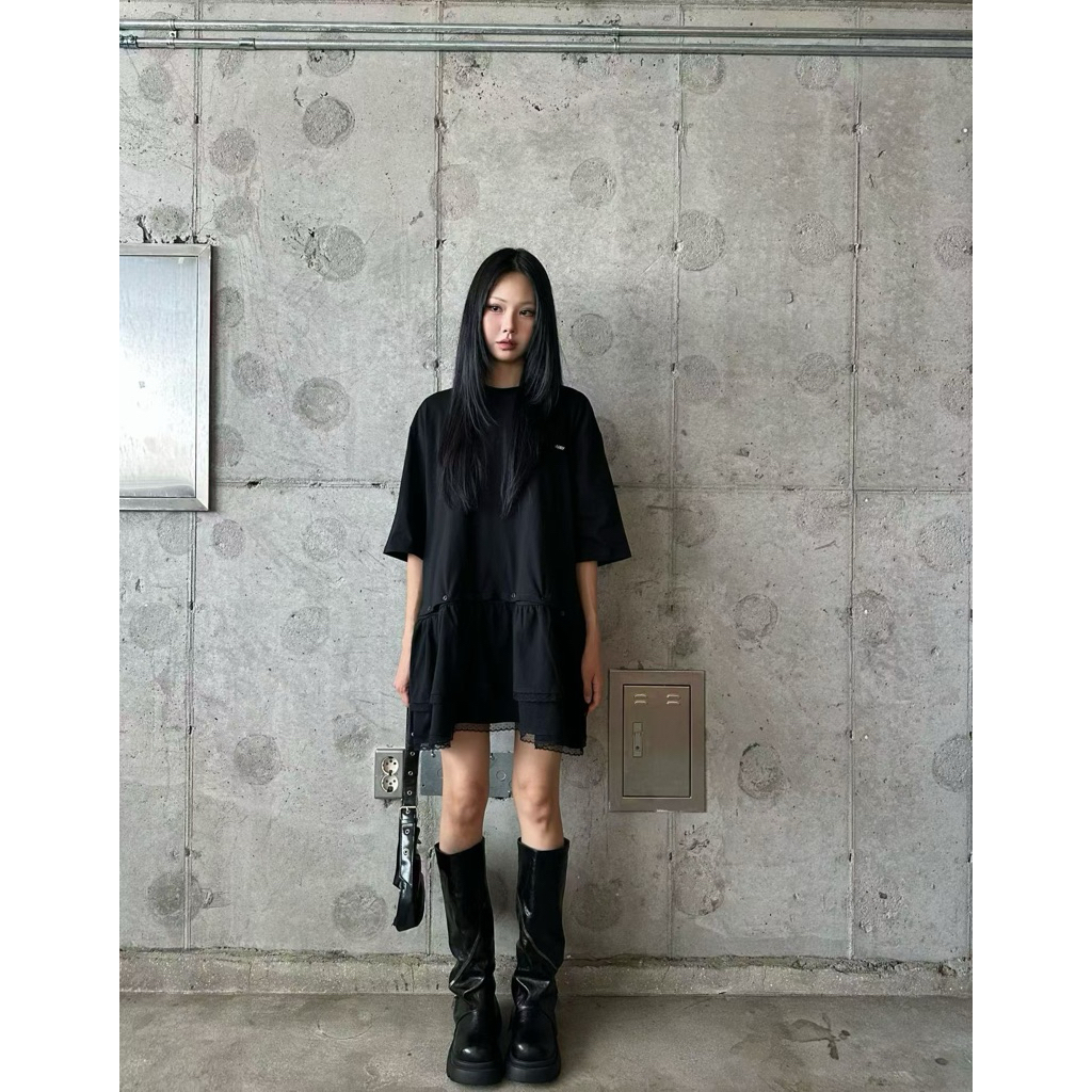 tw-11134207-820l4-ms83s809f9qd7f