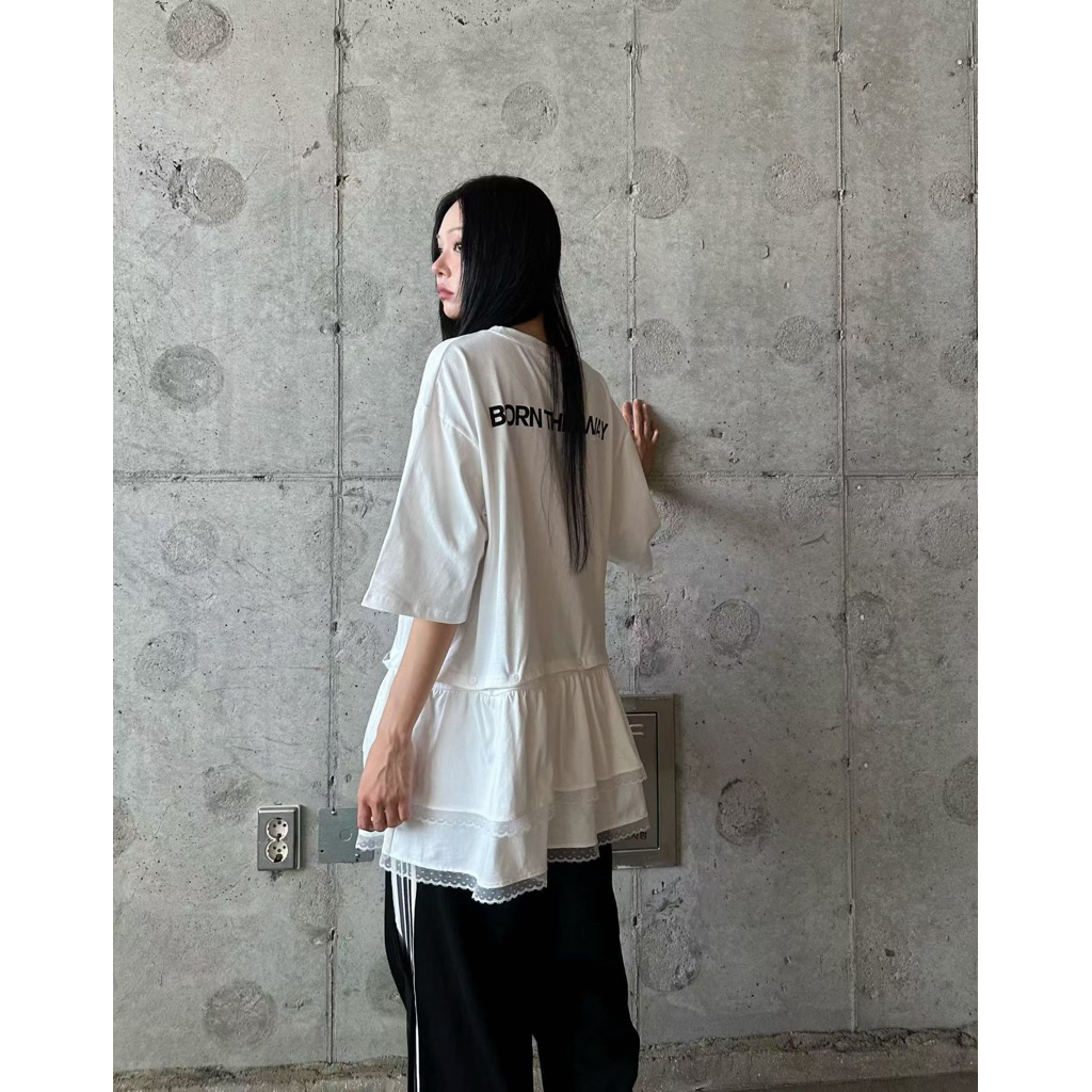 tw-11134207-820le-ms83s7yrdt6o63