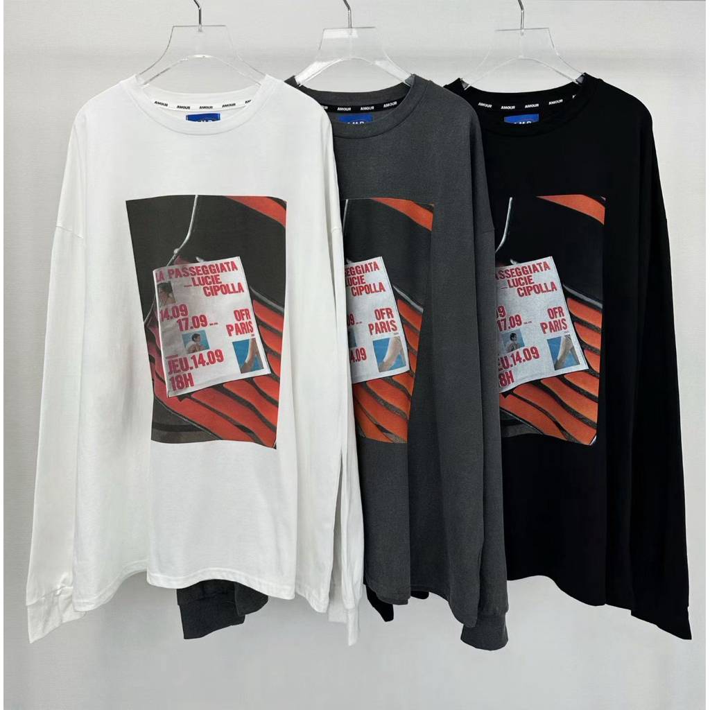 tw-11134207-820l6-ms8491xu9ds28d