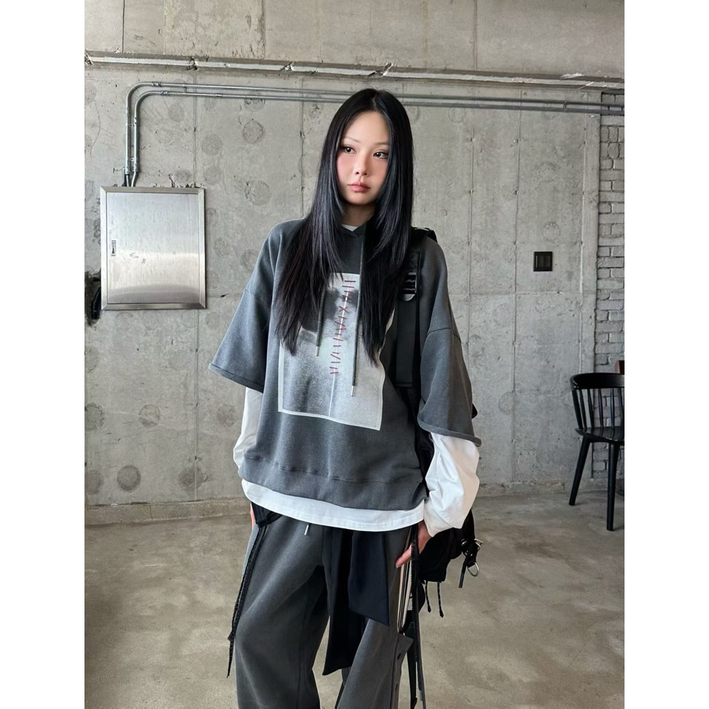 tw-11134207-820ld-ms861yhispvr0c