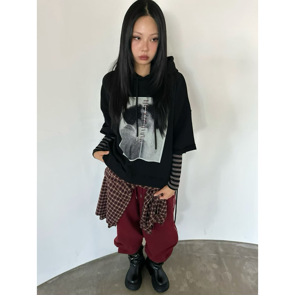 tw-11134207-820l7-ms861yhiu4g7cc