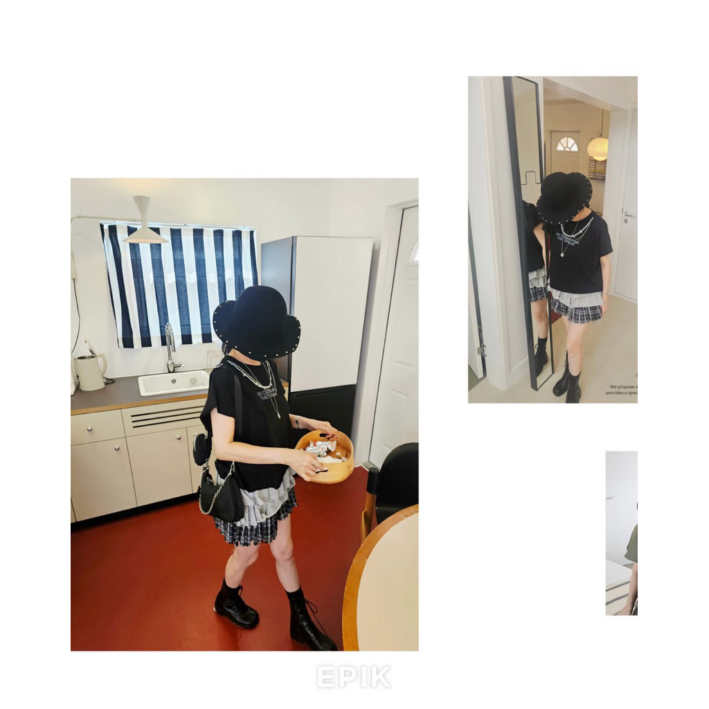 tw-11134207-820ld-ms89fs38j2mg56