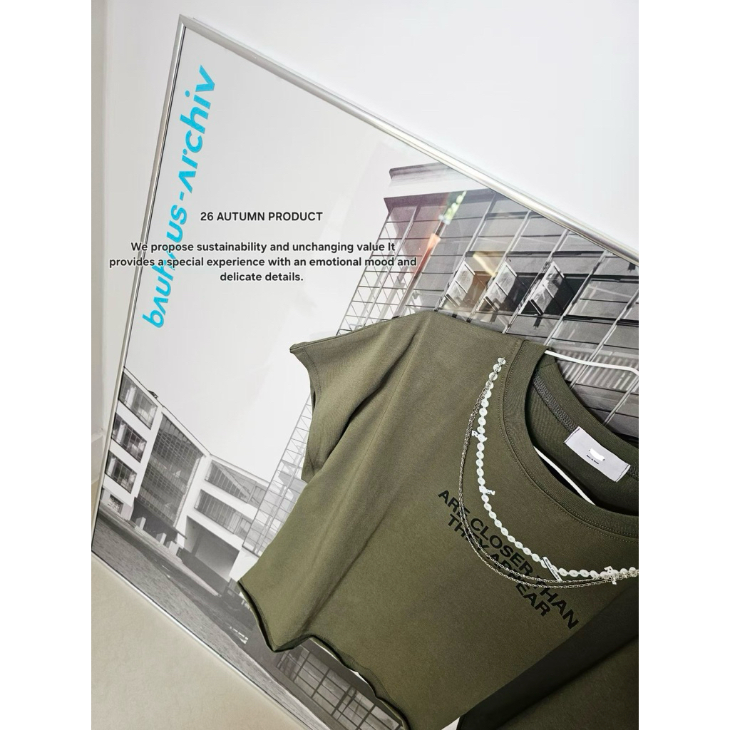 tw-11134207-820ld-ms89fs6kfls883