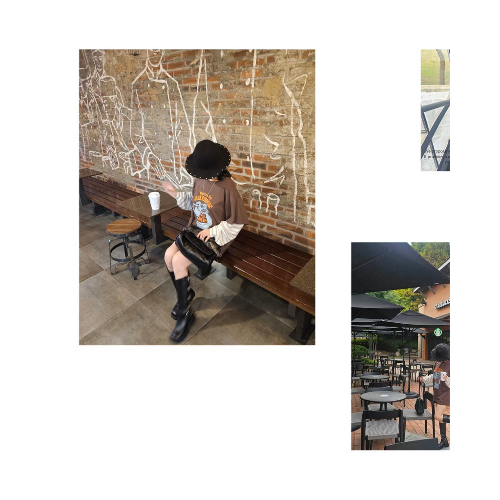 tw-11134207-820l8-ms8rvgwbgmbo18