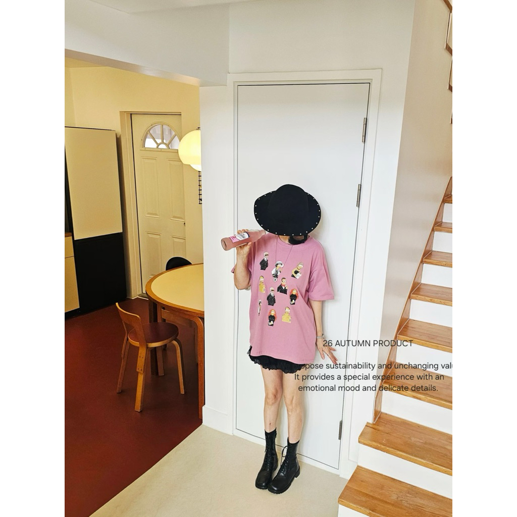 tw-11134207-820ld-ms8rfabw3g1y71