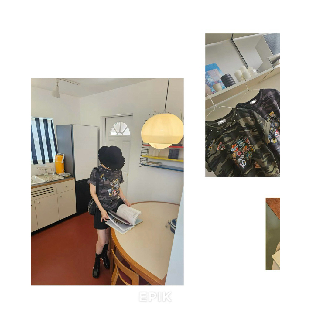 tw-11134207-820l8-ms8r57nnzbia1e