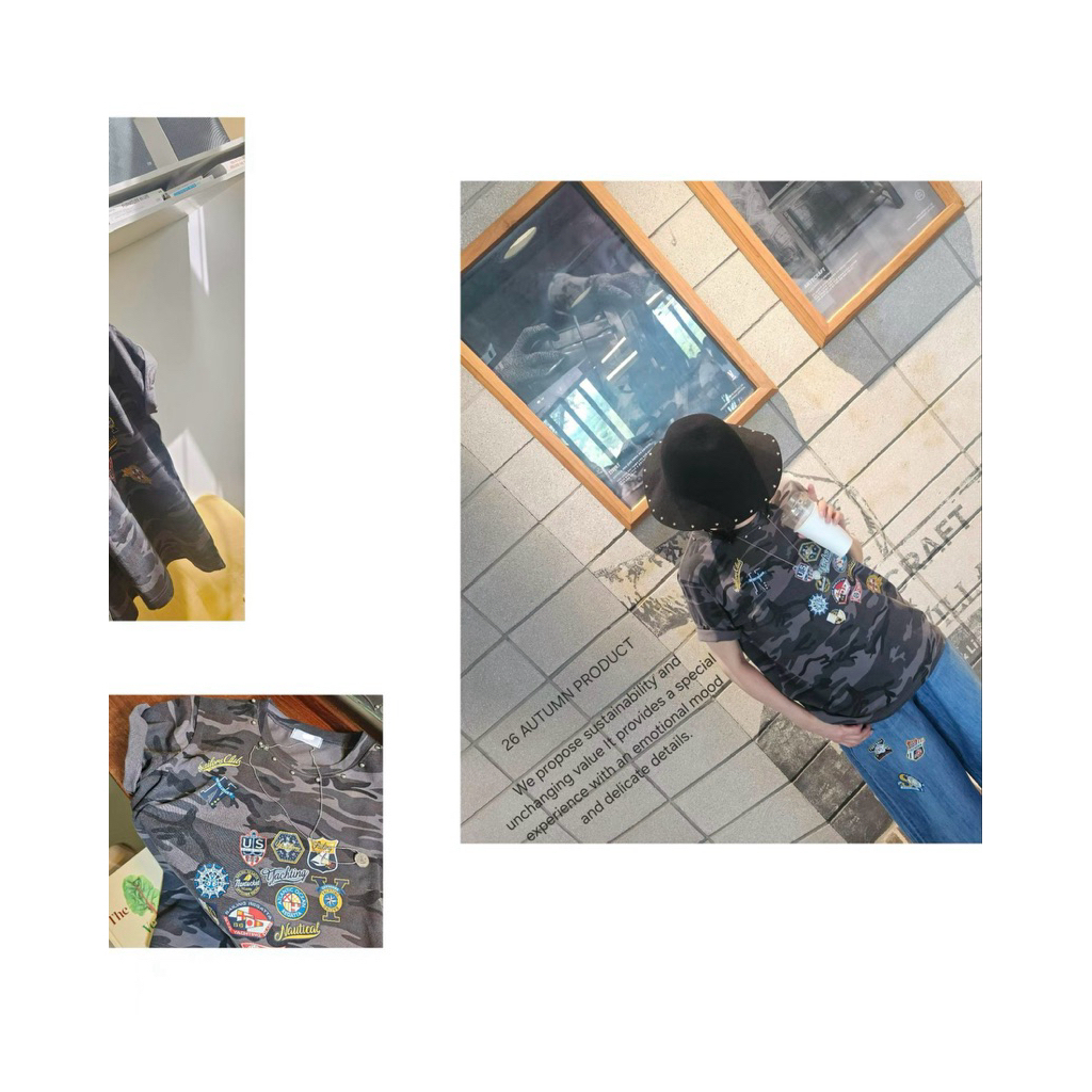 tw-11134207-820lh-ms8r57nsmh3b48