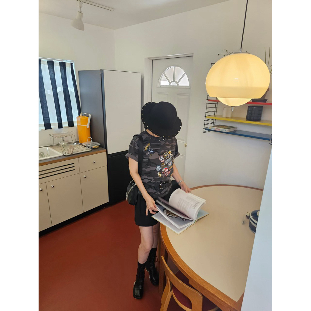 tw-11134207-820li-ms8r57nv9zpic7
