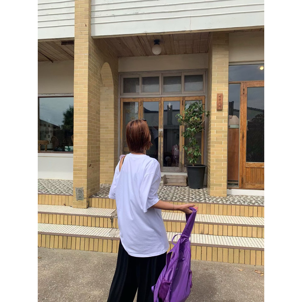 tw-11134207-820la-ms9o6q7419ts1f
