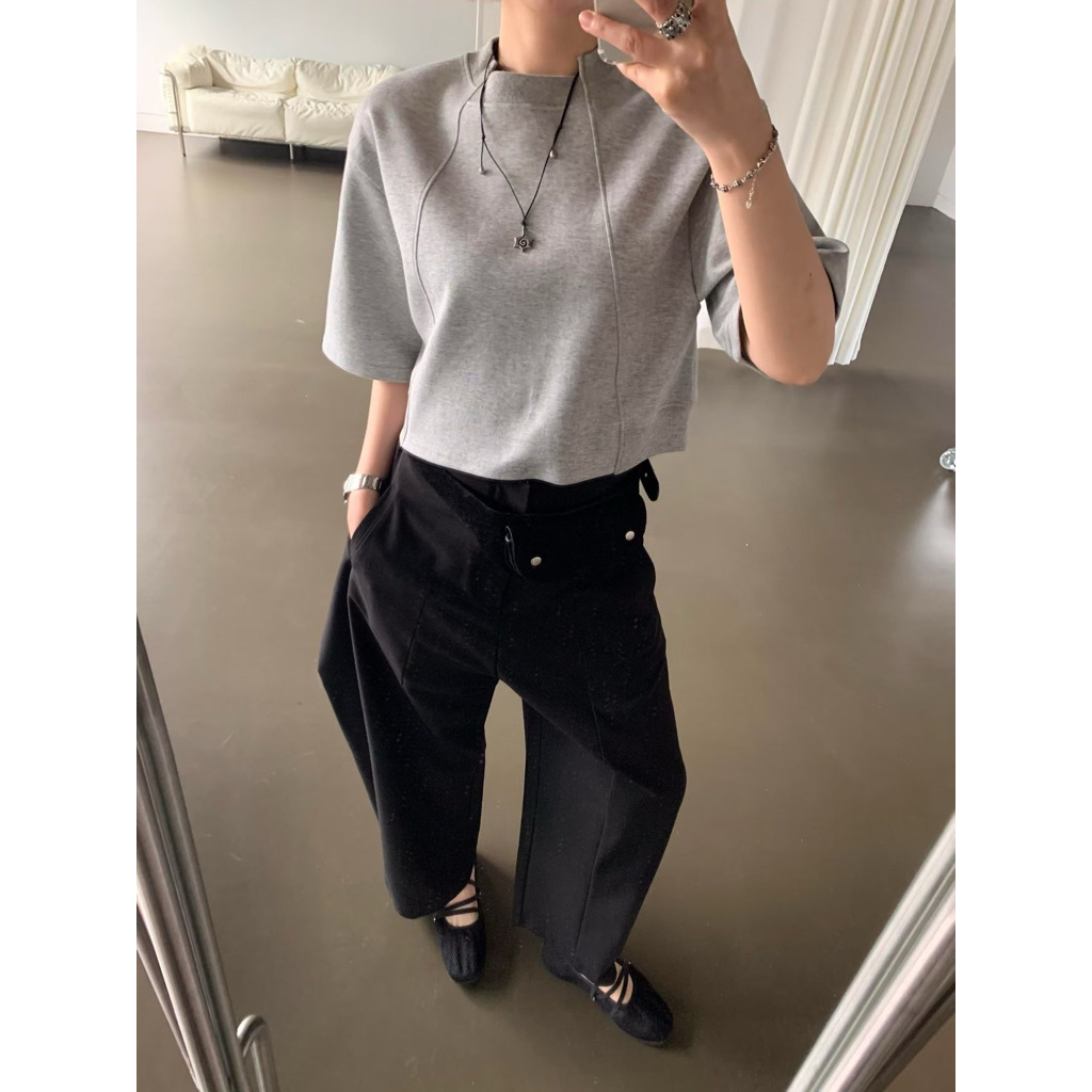 tw-11134207-820l7-ms8s8xficnie71