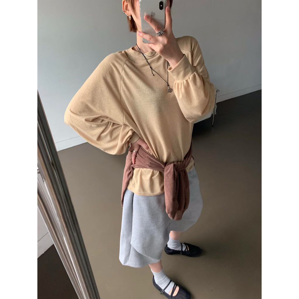 黃