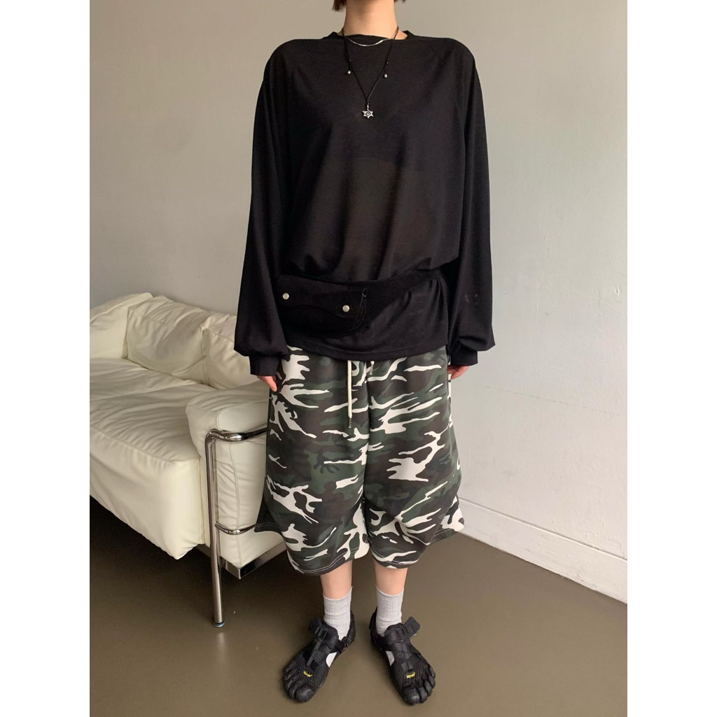 黑