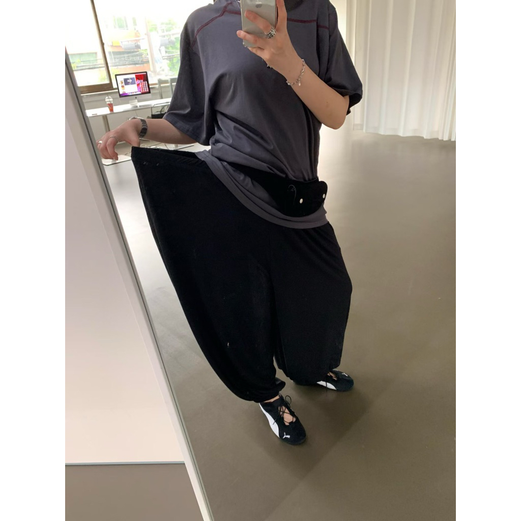 黑