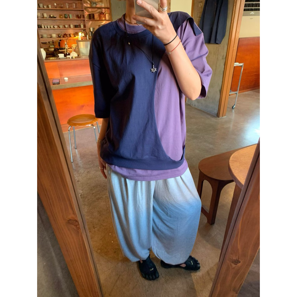 紫