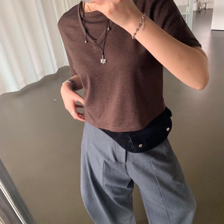 tw-11134201-820ld-msgogplaat5610