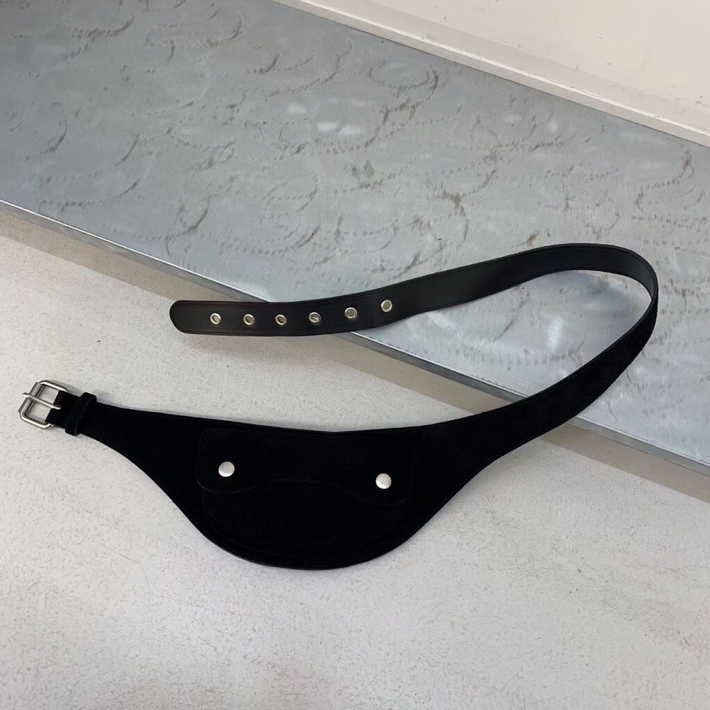 tw-11134201-820lg-msgov09knshs9a