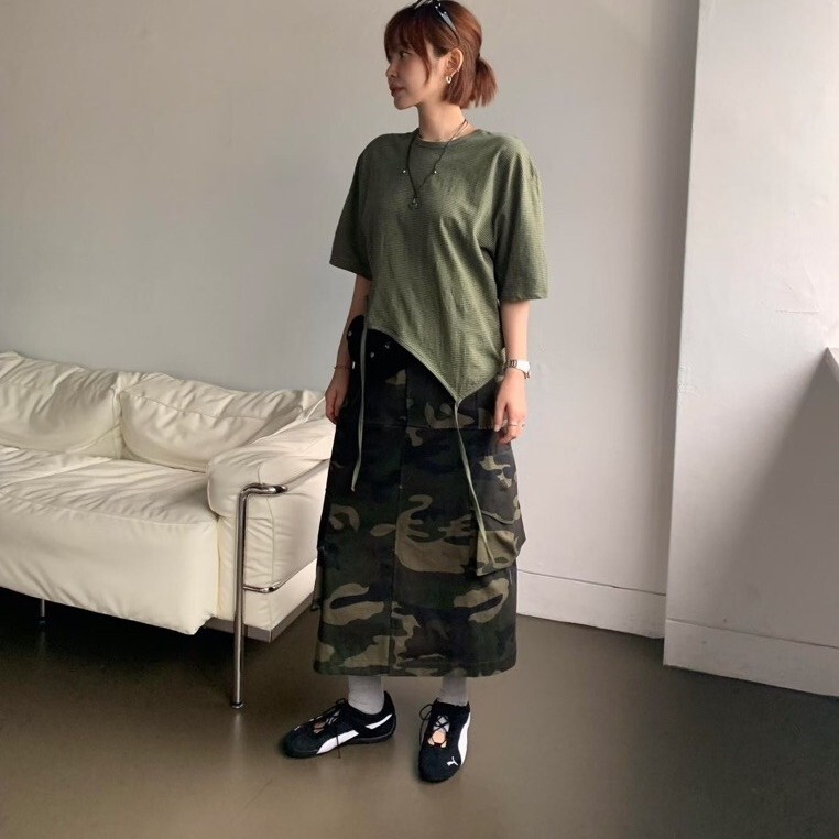 tw-11134201-820ld-msdsgkfqce151c